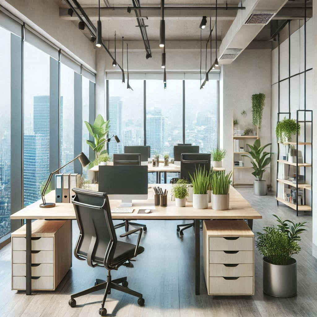 广交会大厦文章配图