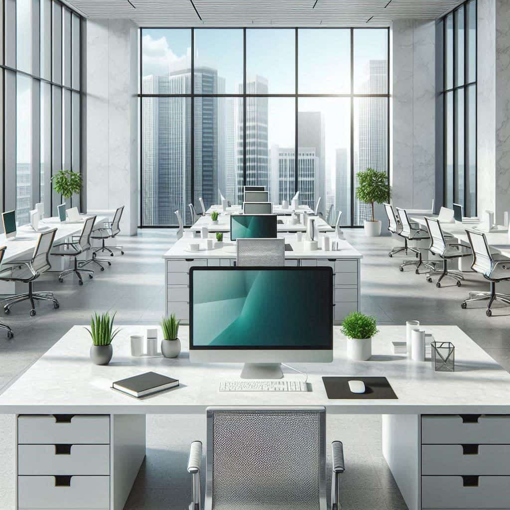 广交会大厦文章配图