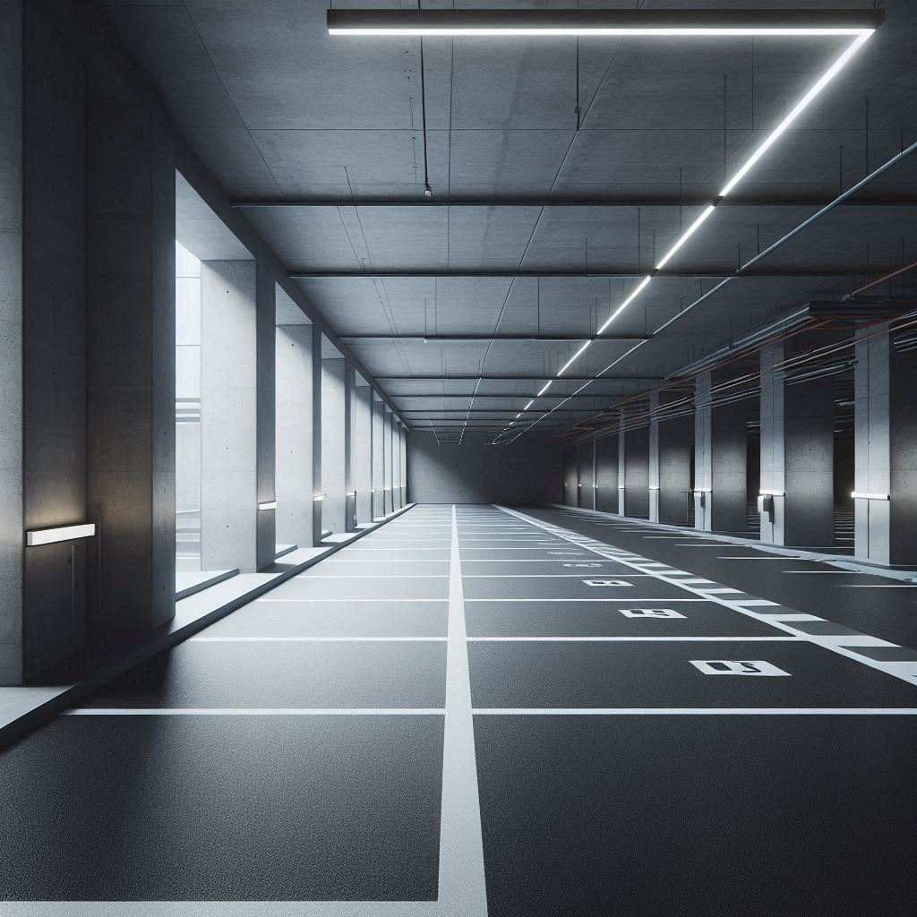 广交会大厦文章配图